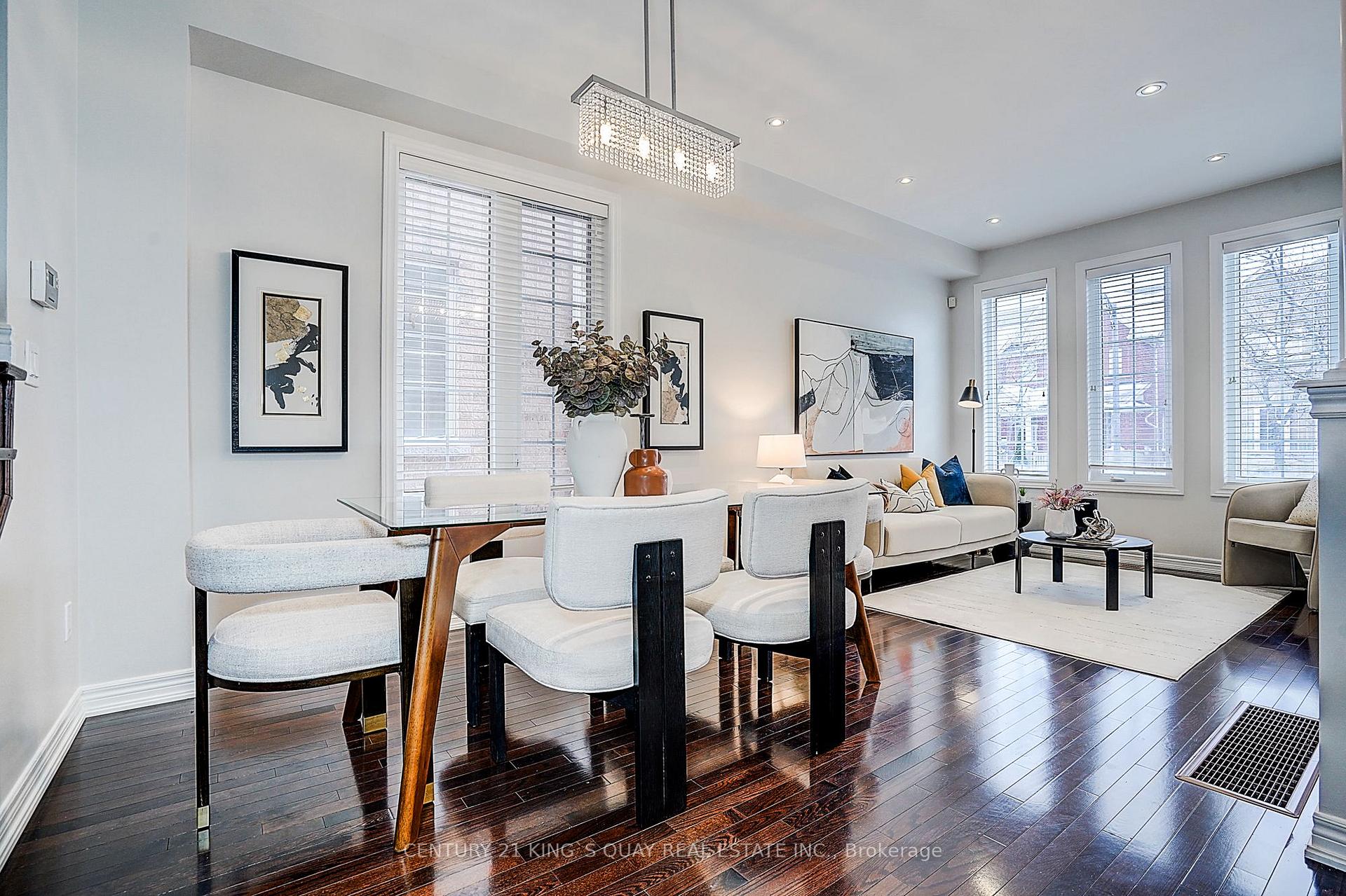 residential Property Image no.1