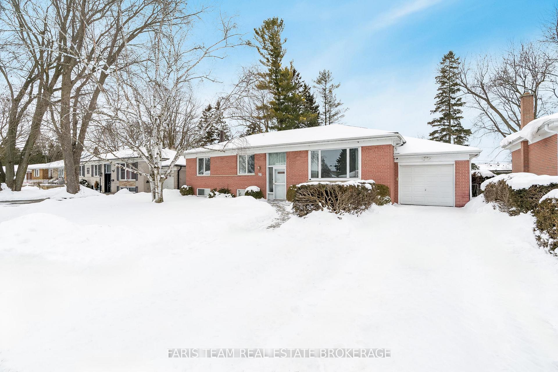 residential Property Image no.1