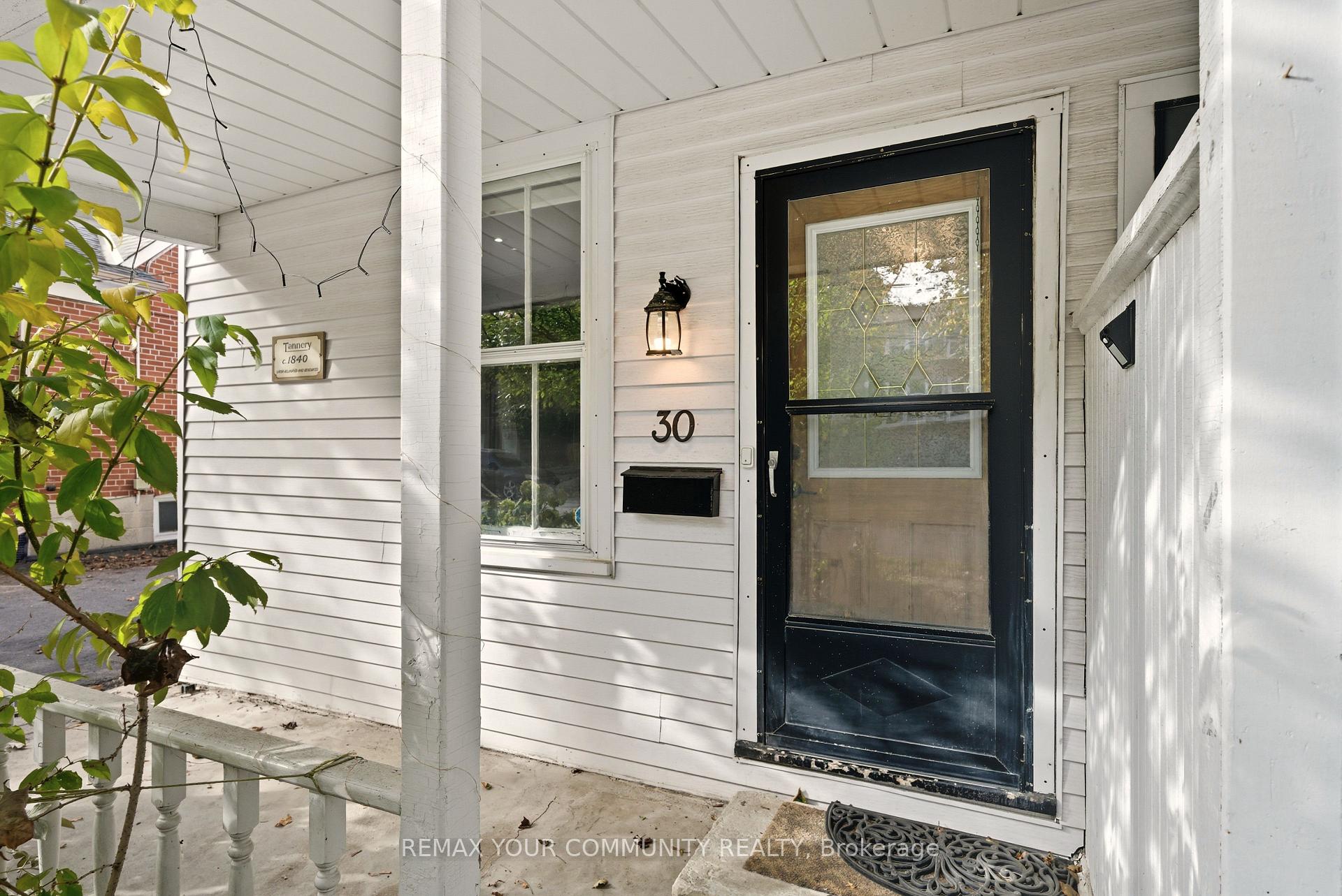 residential Property Image no.1