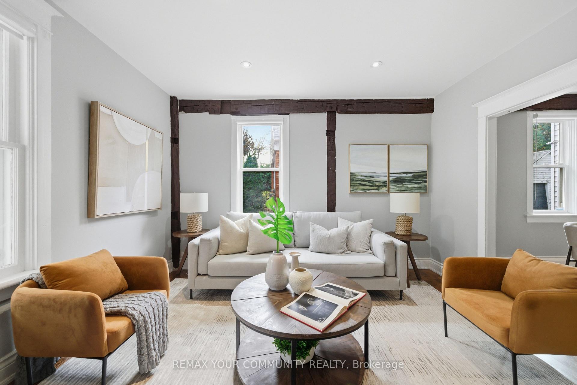 residential Property Image no.1