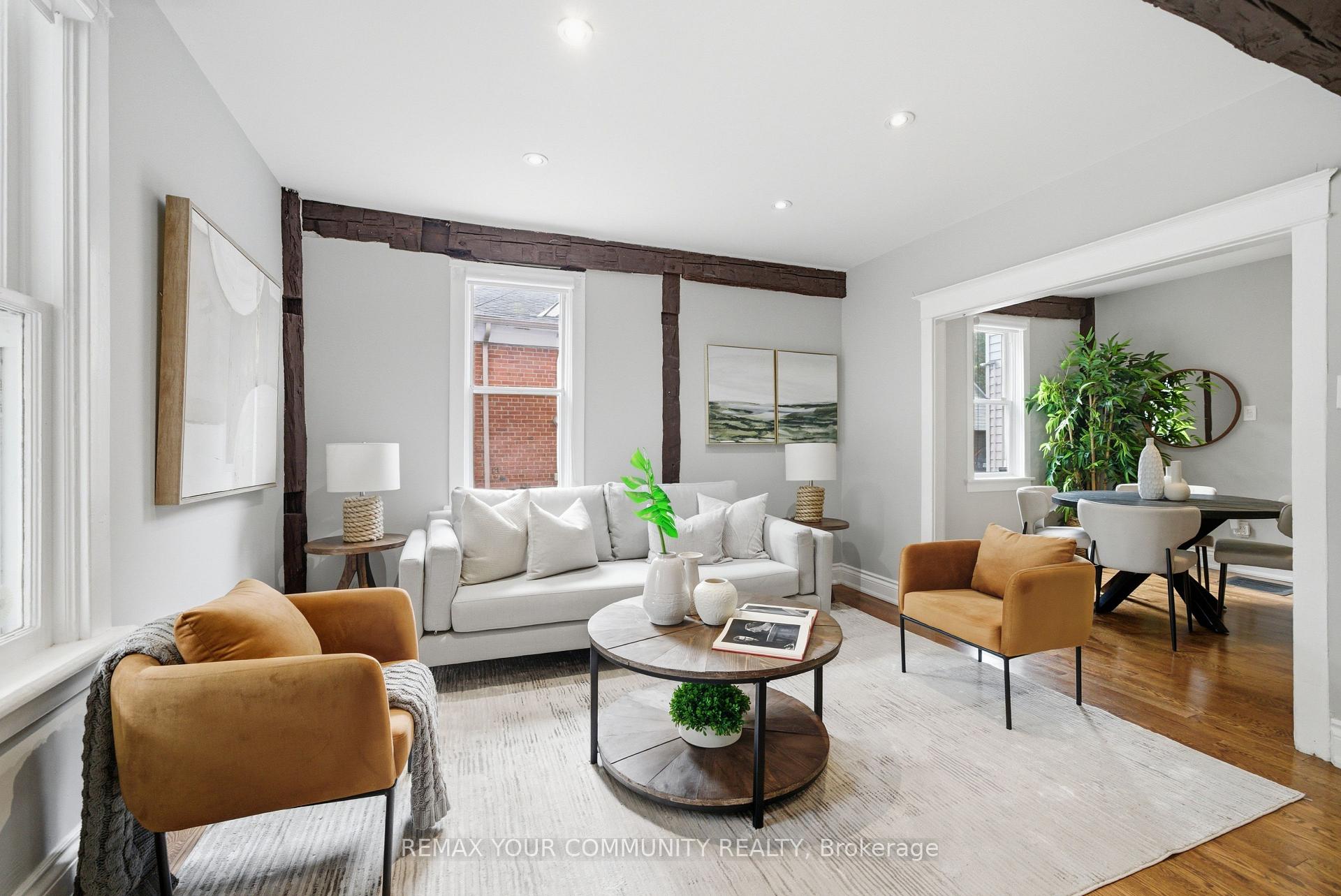 residential Property Image no.1