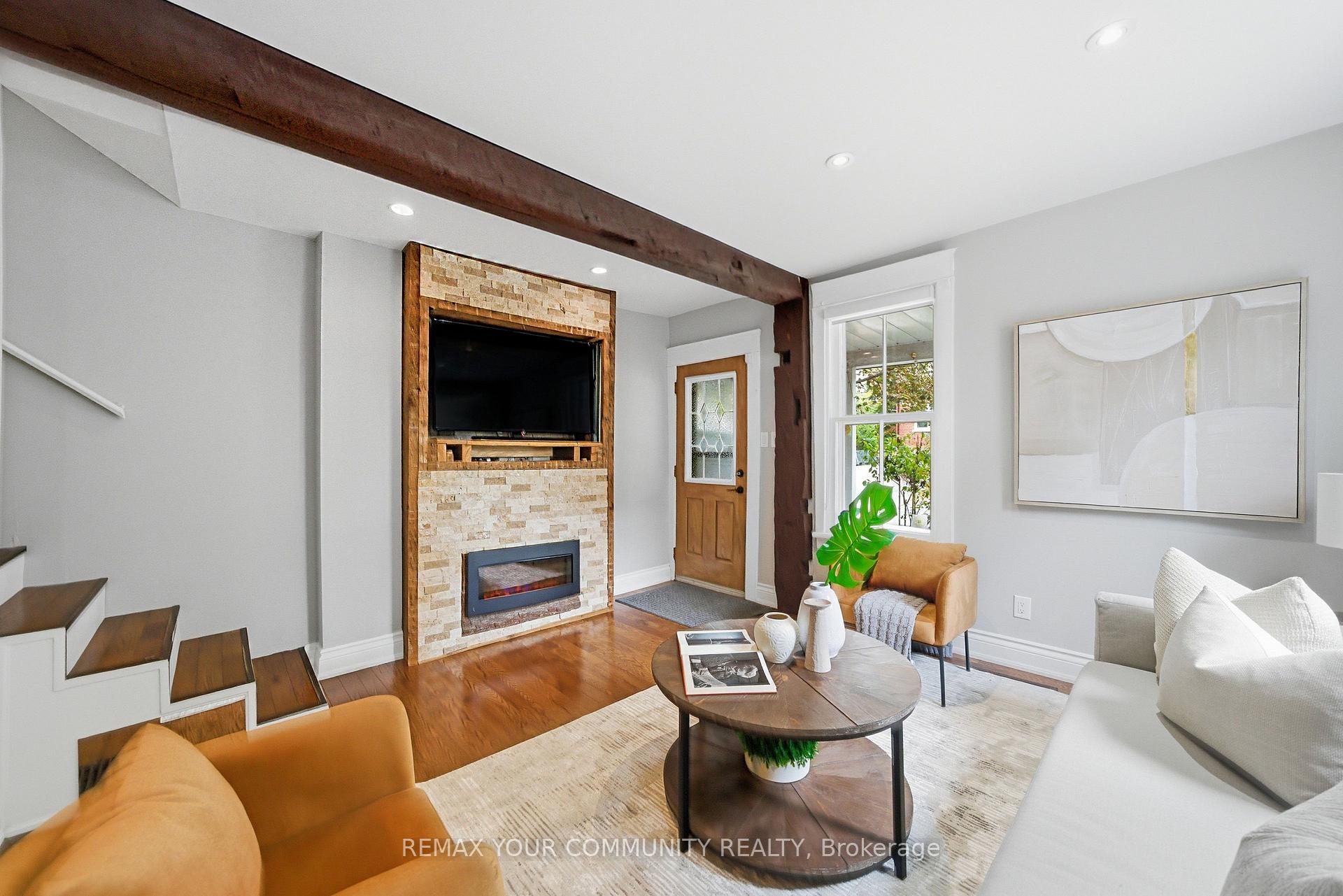 residential Property Image no.1