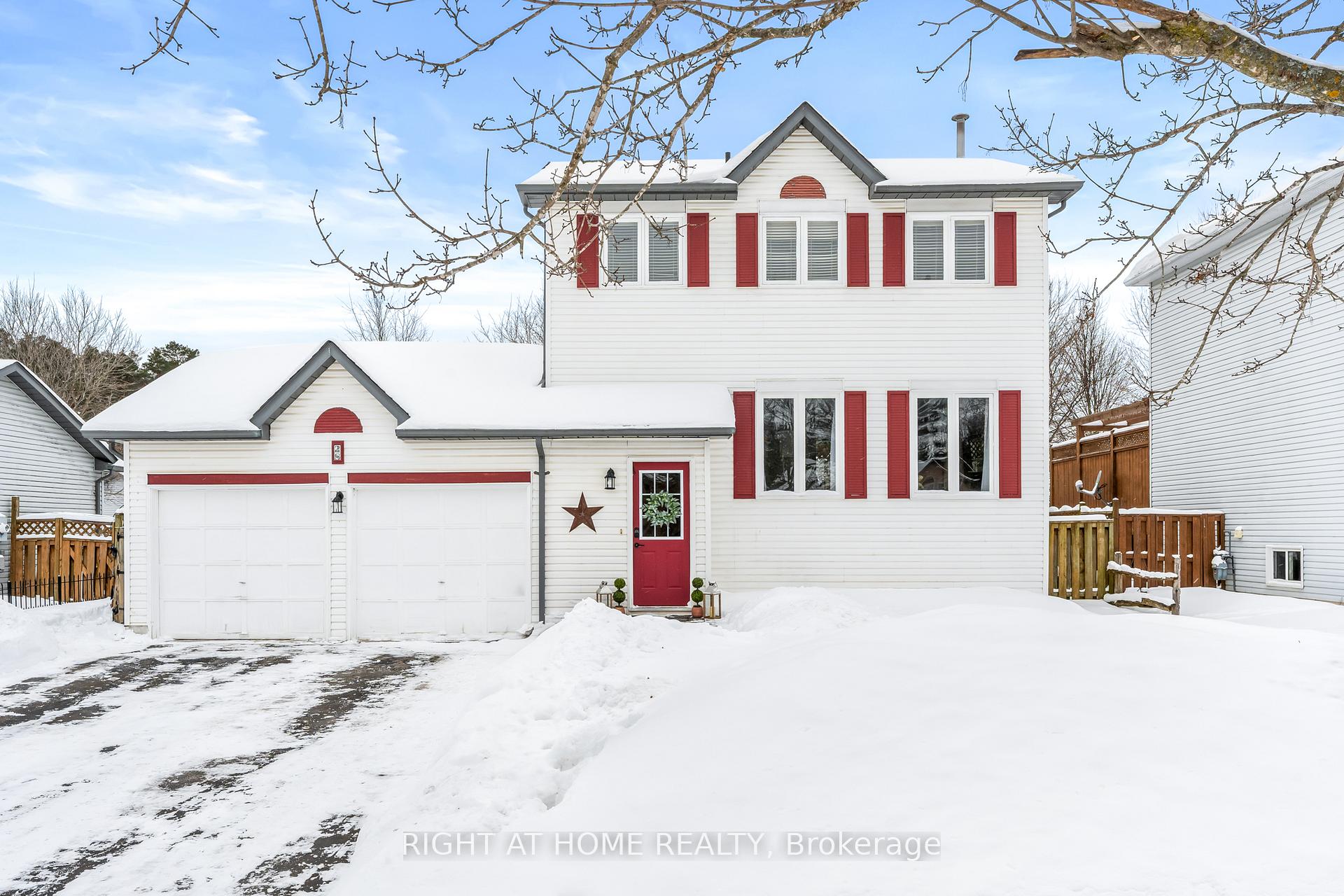 residential Property Image no.1