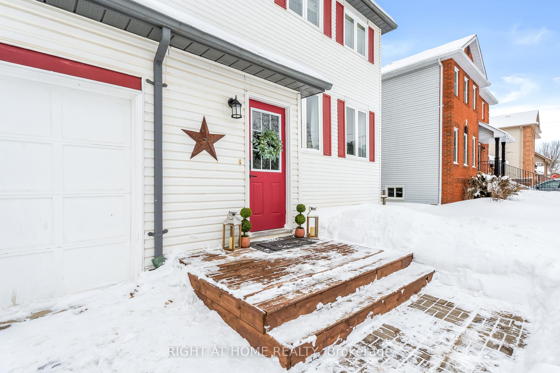 residential Property Image no.1