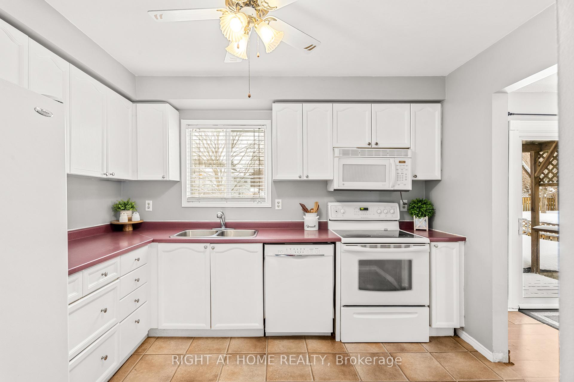 residential Property Image no.1