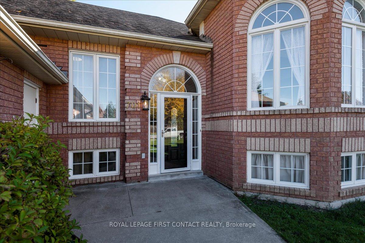 residential Property Image no.1