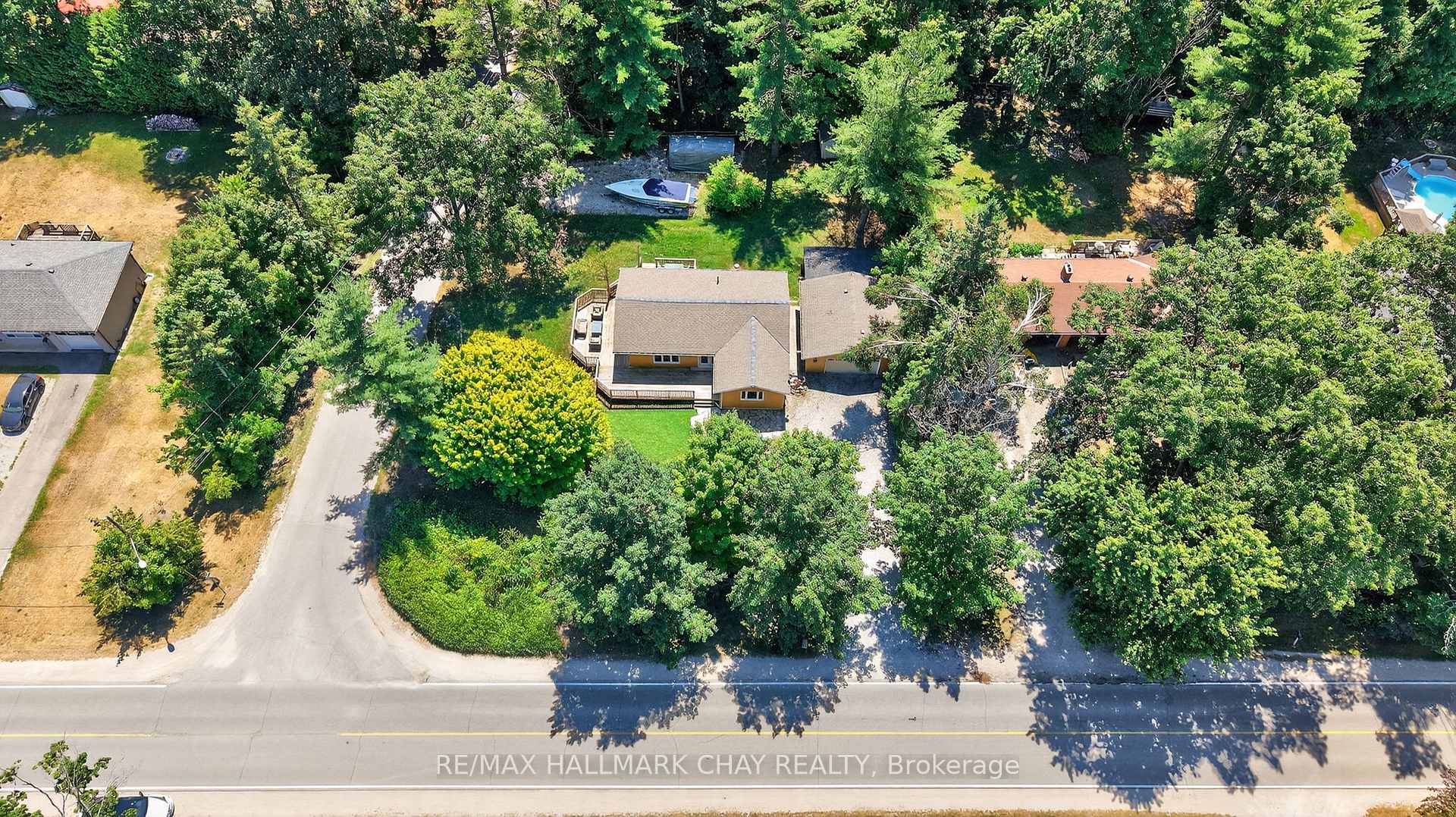 residential Property Image no.1