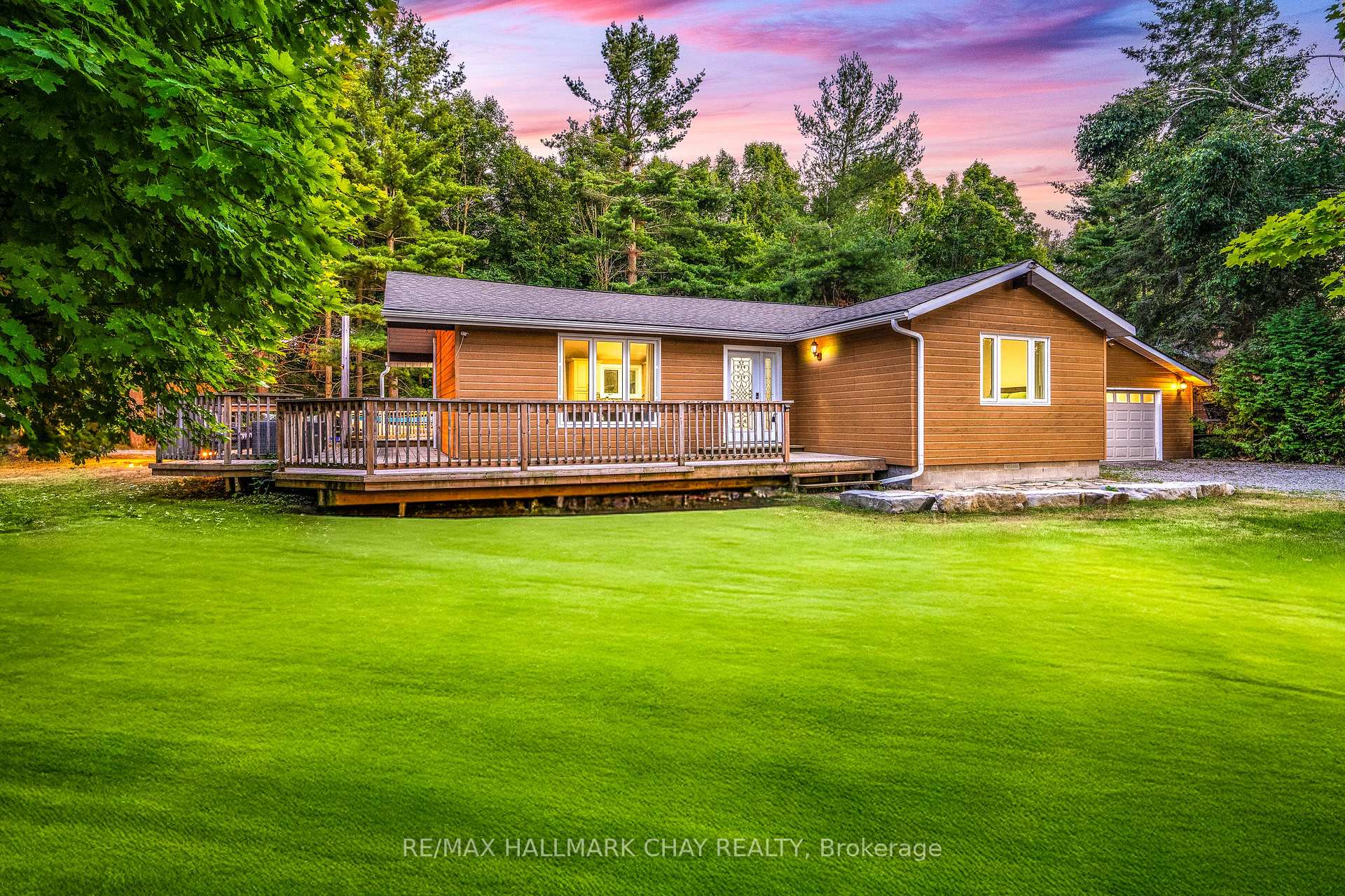 residential Property Image no.1