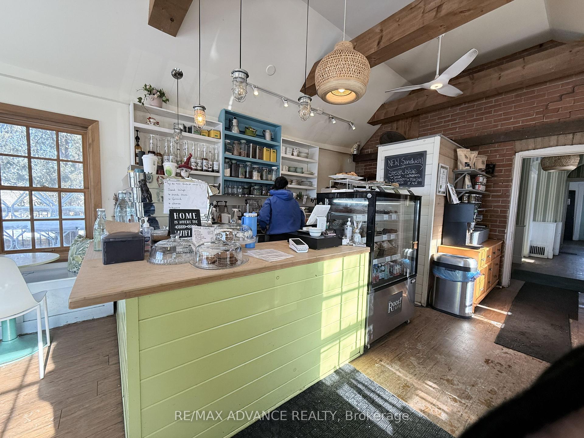 residential Property Image no.1