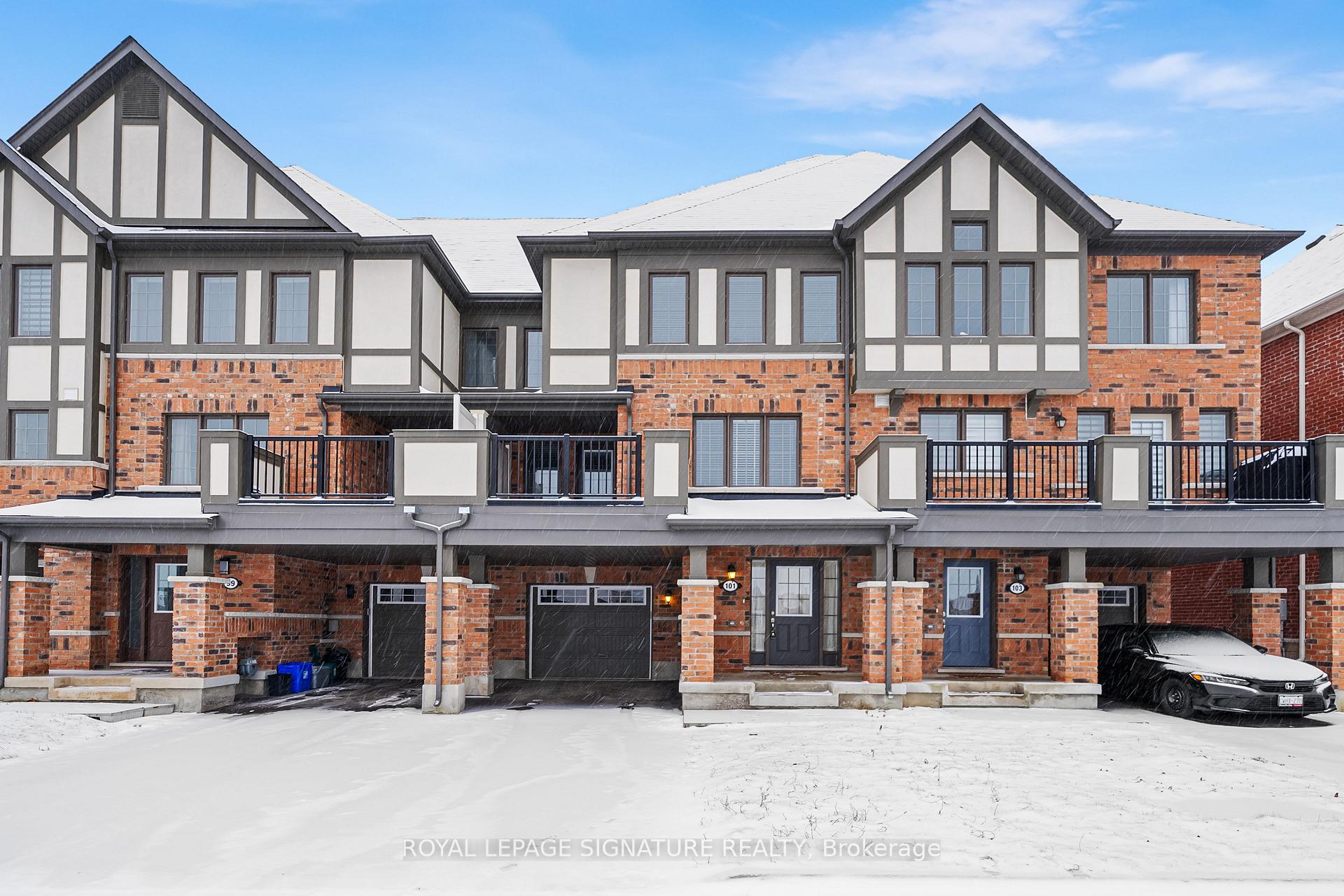 residential Property Image no.1