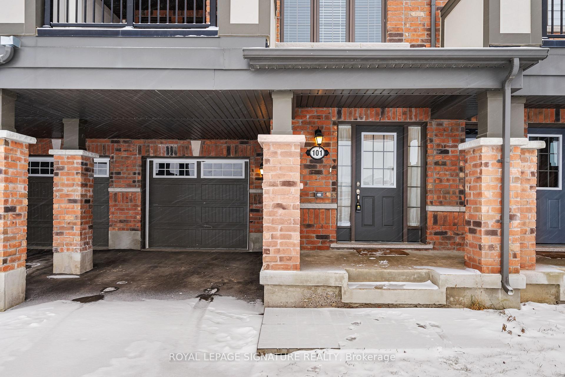 residential Property Image no.1