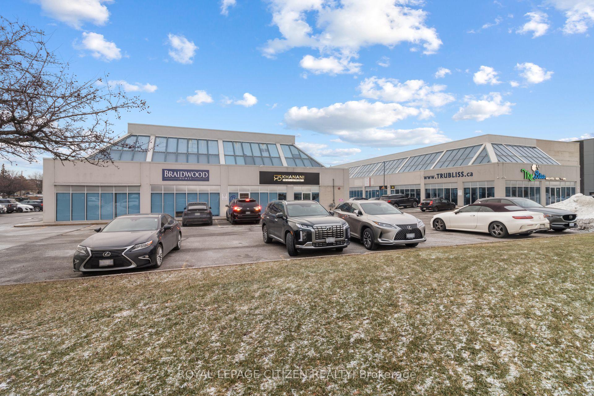 residential Property Image no.1