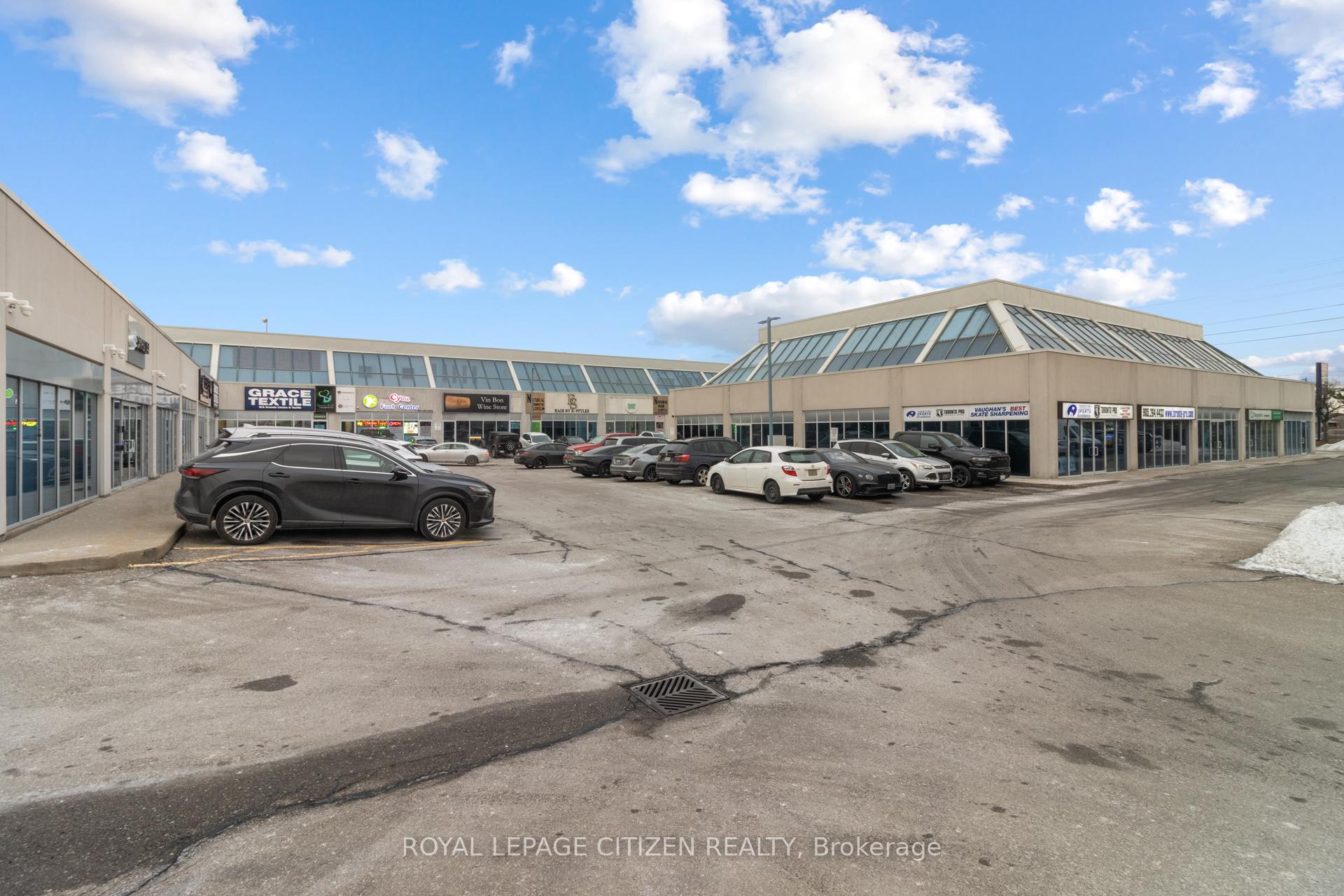 residential Property Image no.1