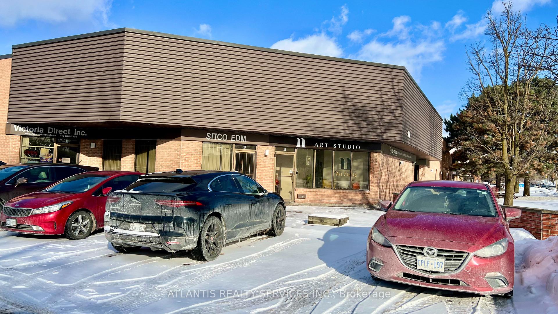 residential Property Image no.1