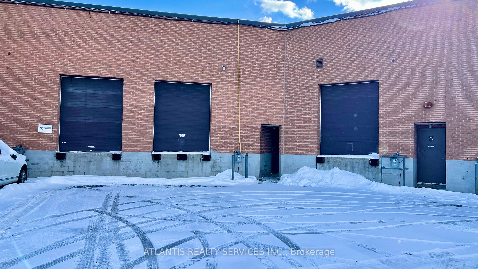 residential Property Image no.1