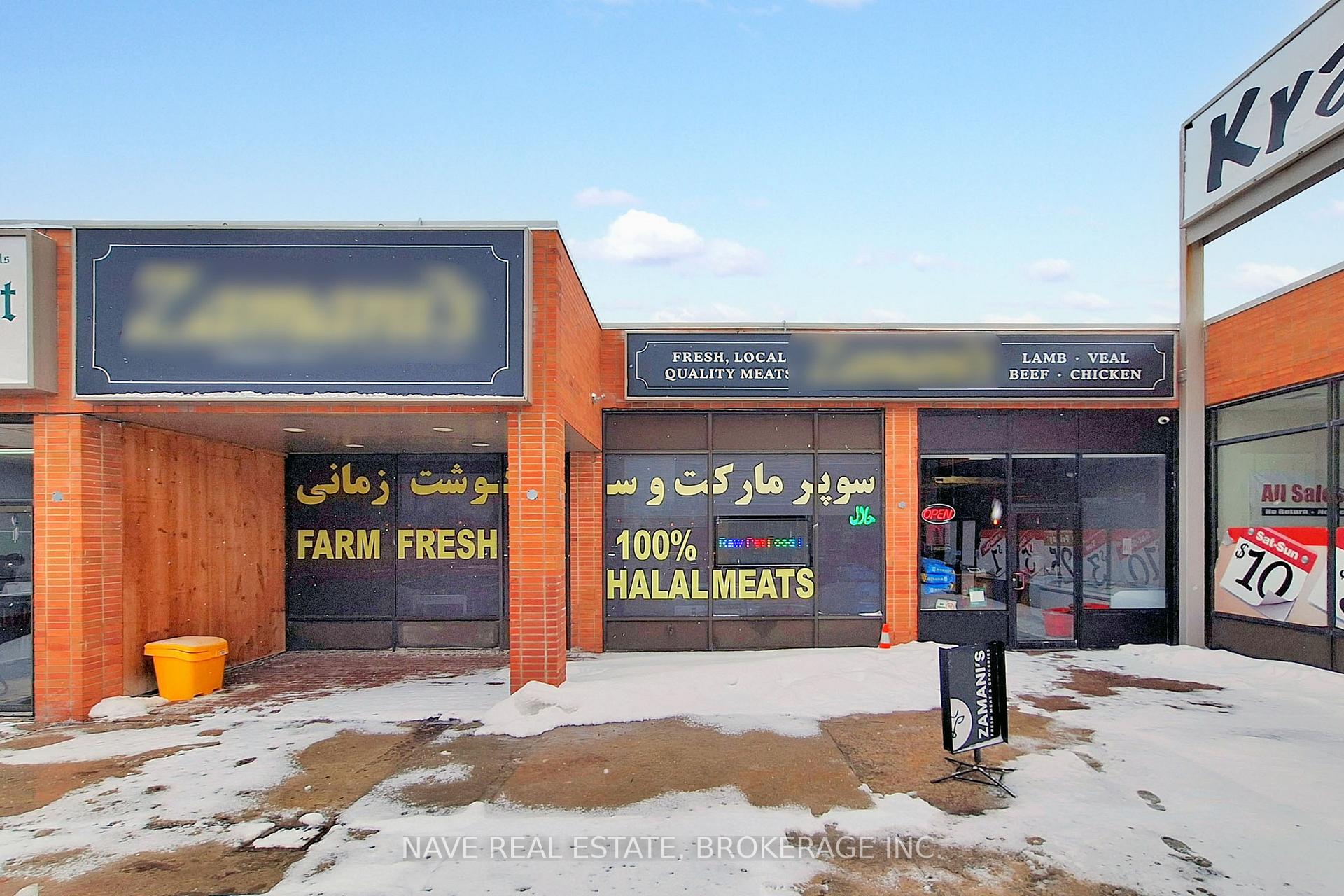 residential Property Image no.1