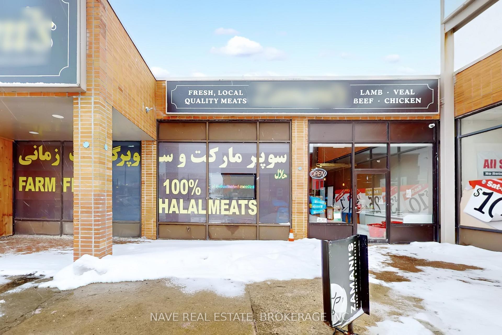 residential Property Image no.1