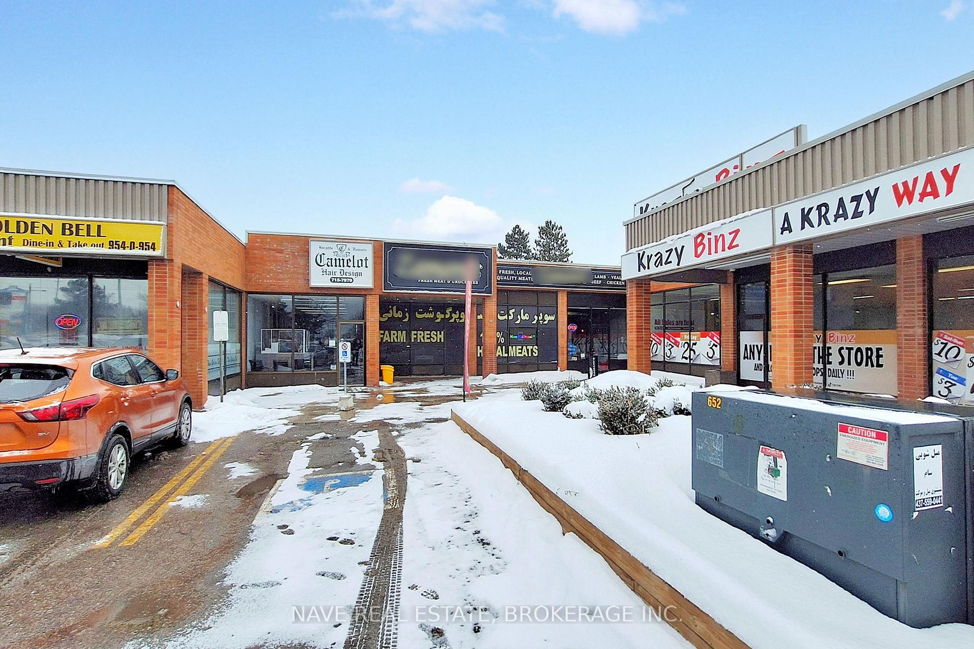 residential Property Image no.1