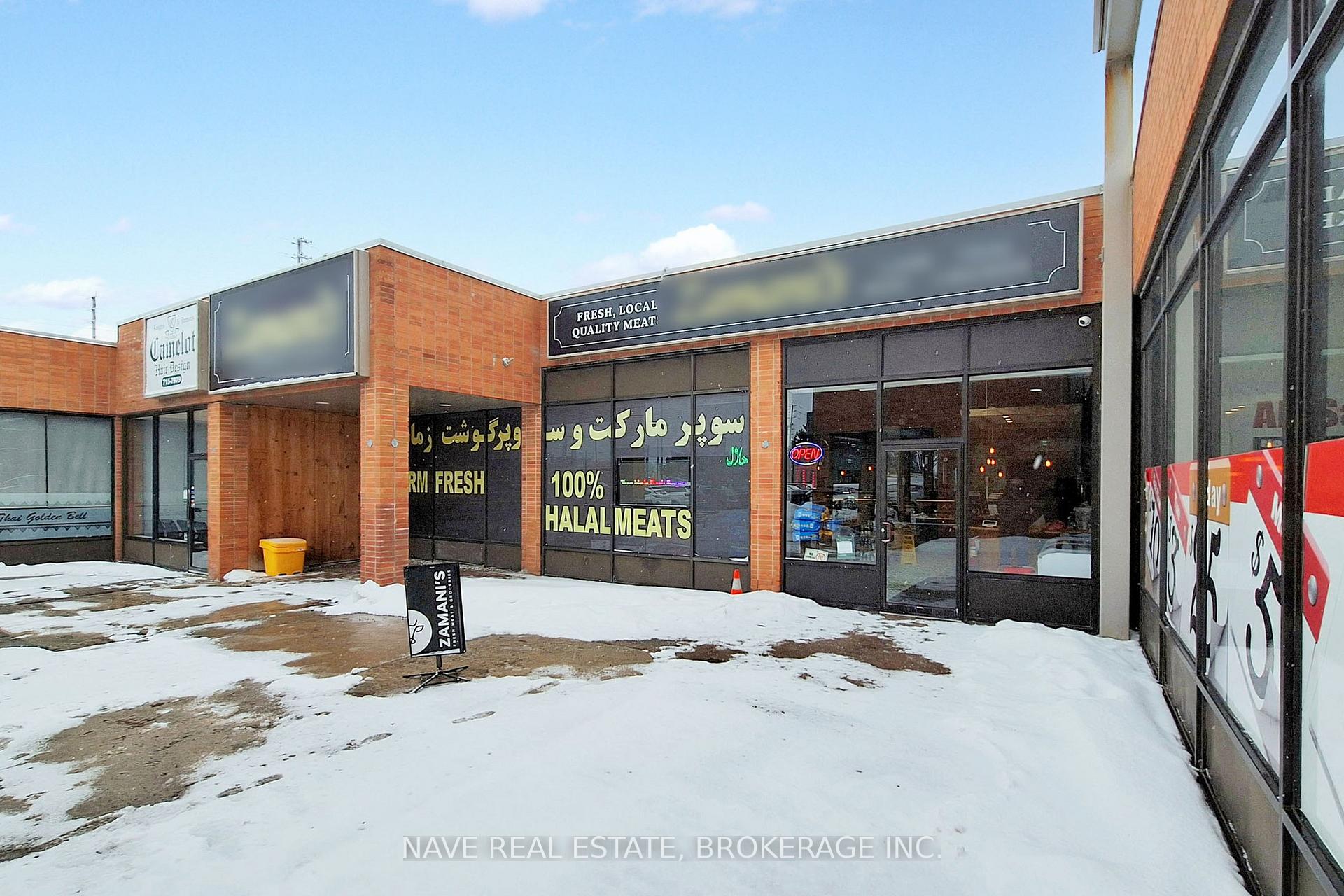 residential Property Image no.1