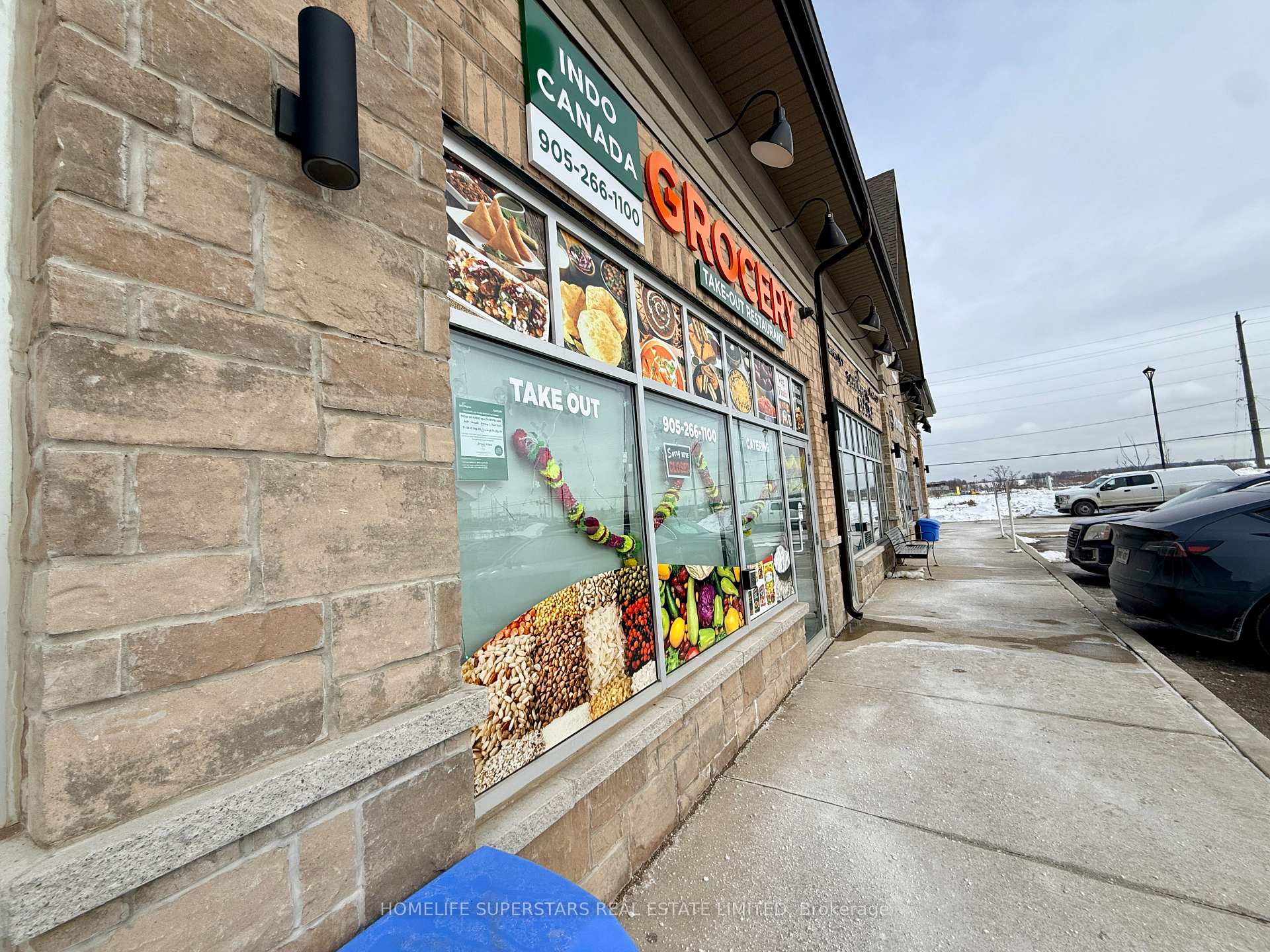 residential Property Image no.1