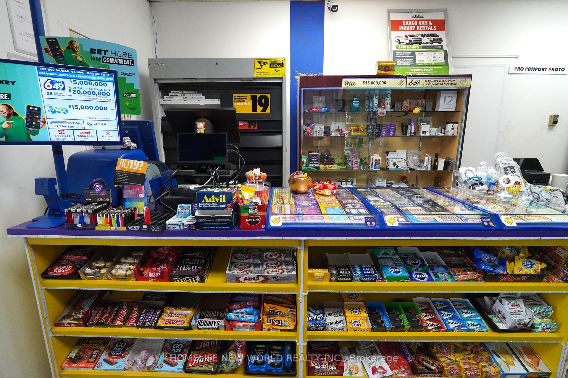 residential Property Image no.1