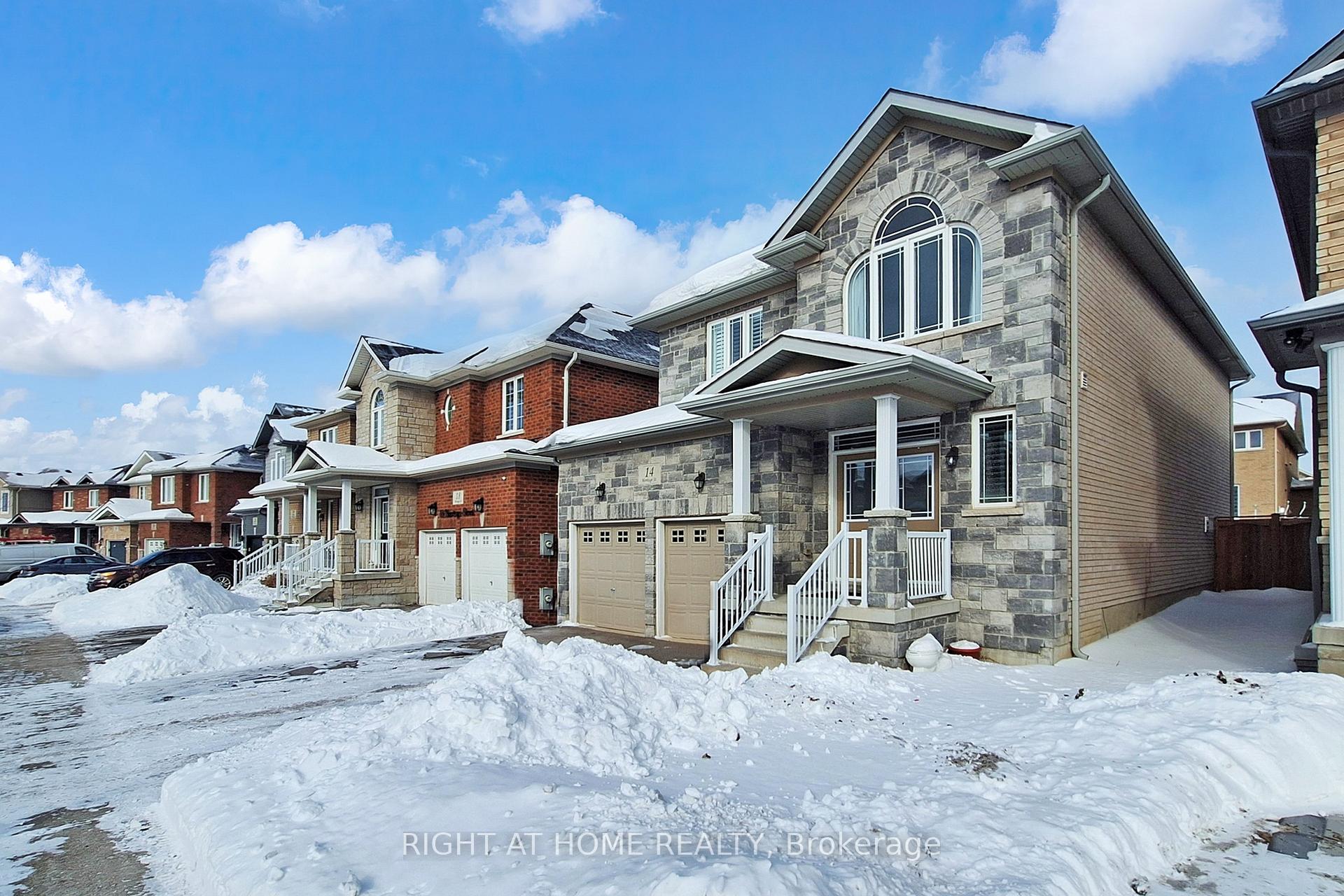 residential Property Image no.1