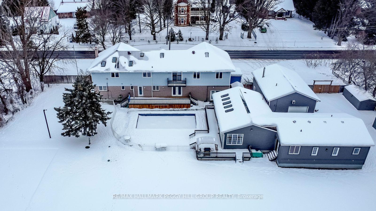 residential Property Image no.1