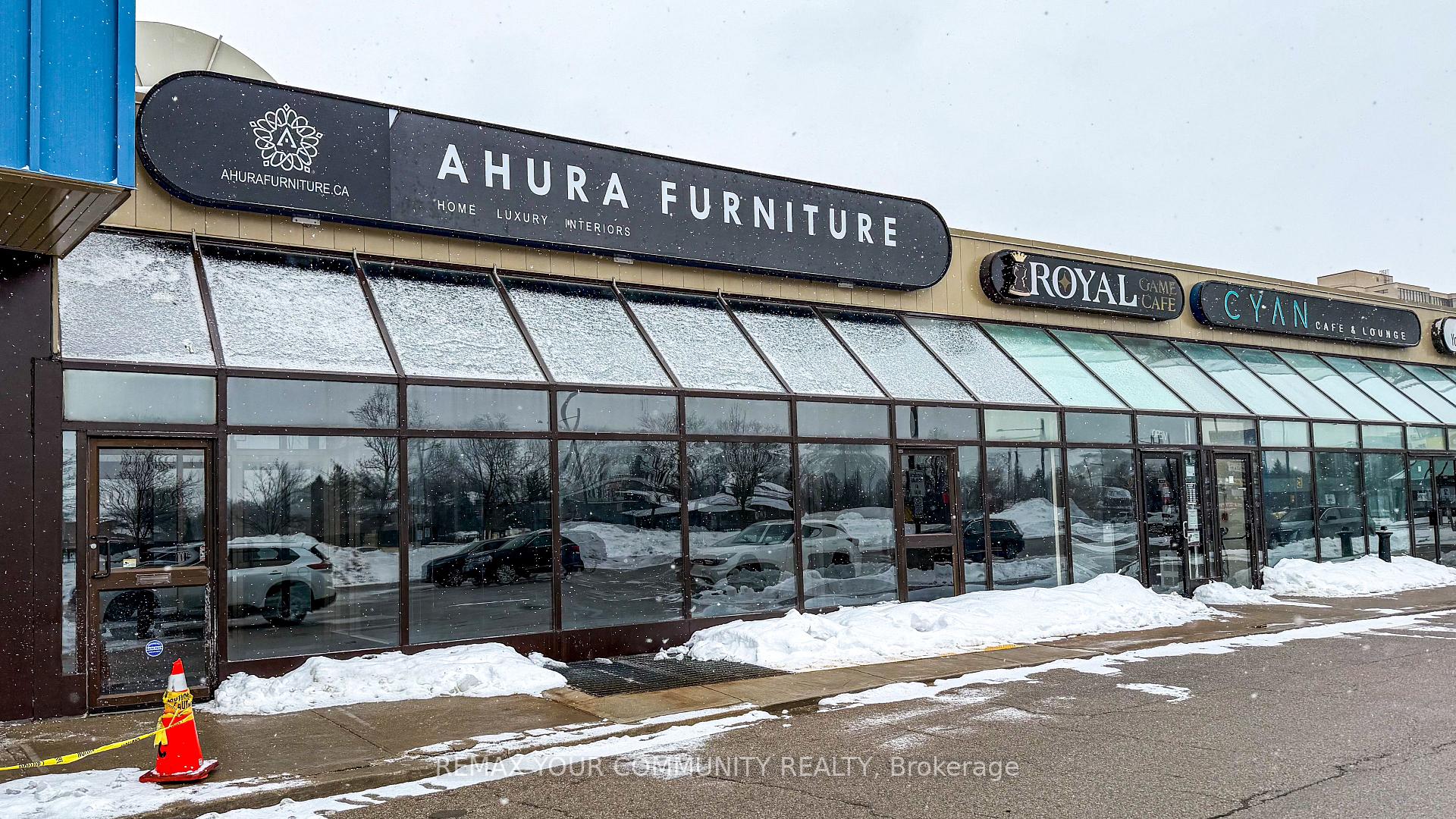 residential Property Image no.1