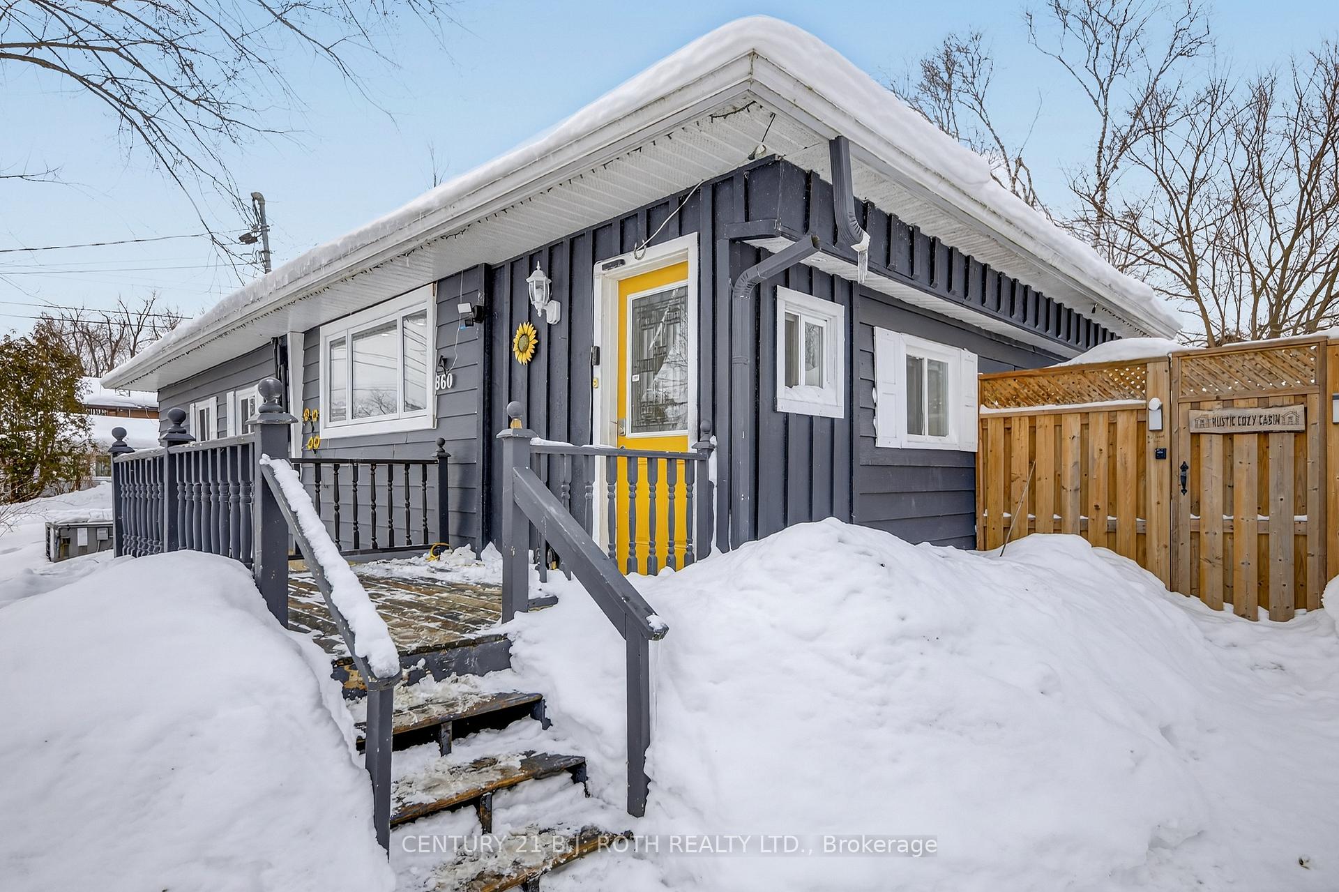 residential Property Image no.1