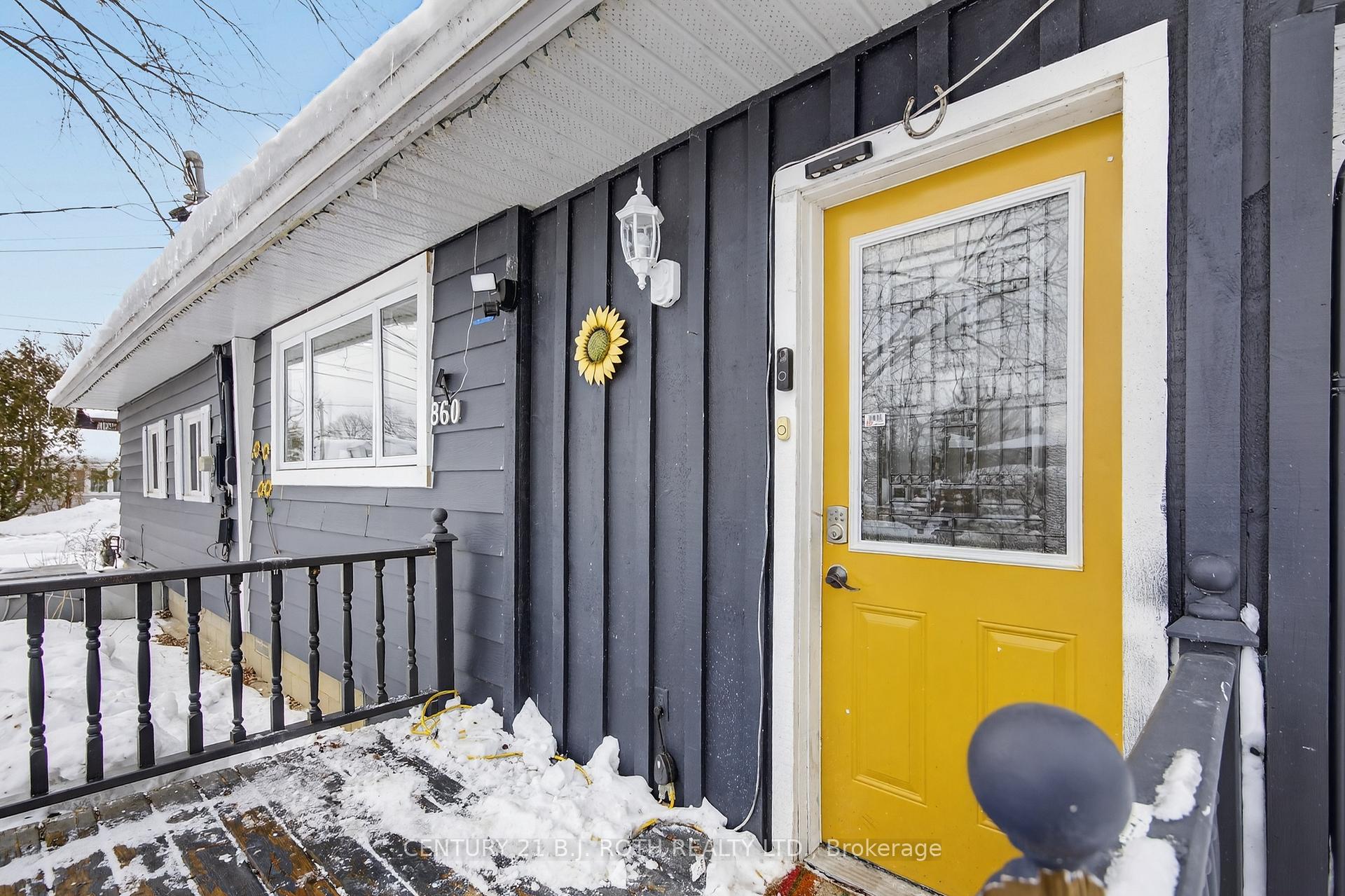 residential Property Image no.1