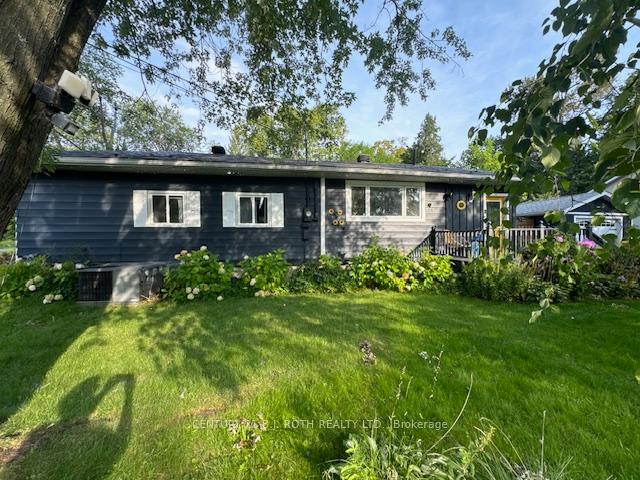 residential Property Image no.1