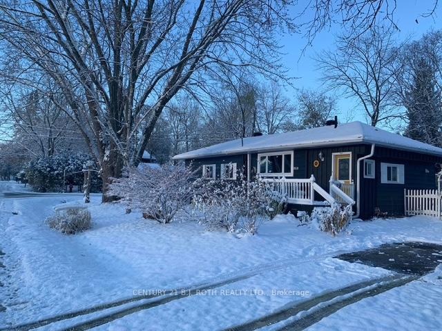 residential Property Image no.1