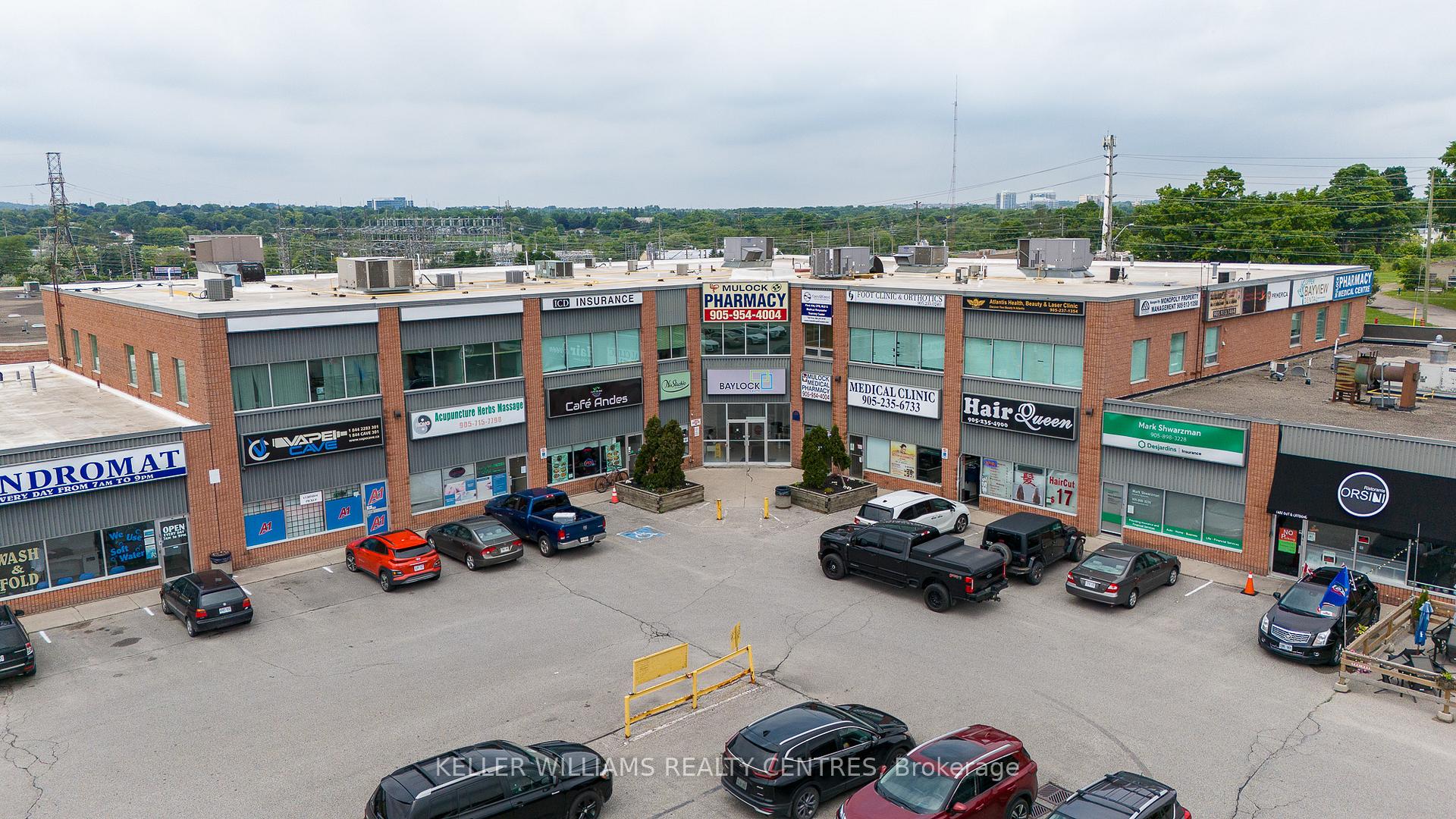 residential Property Image no.1