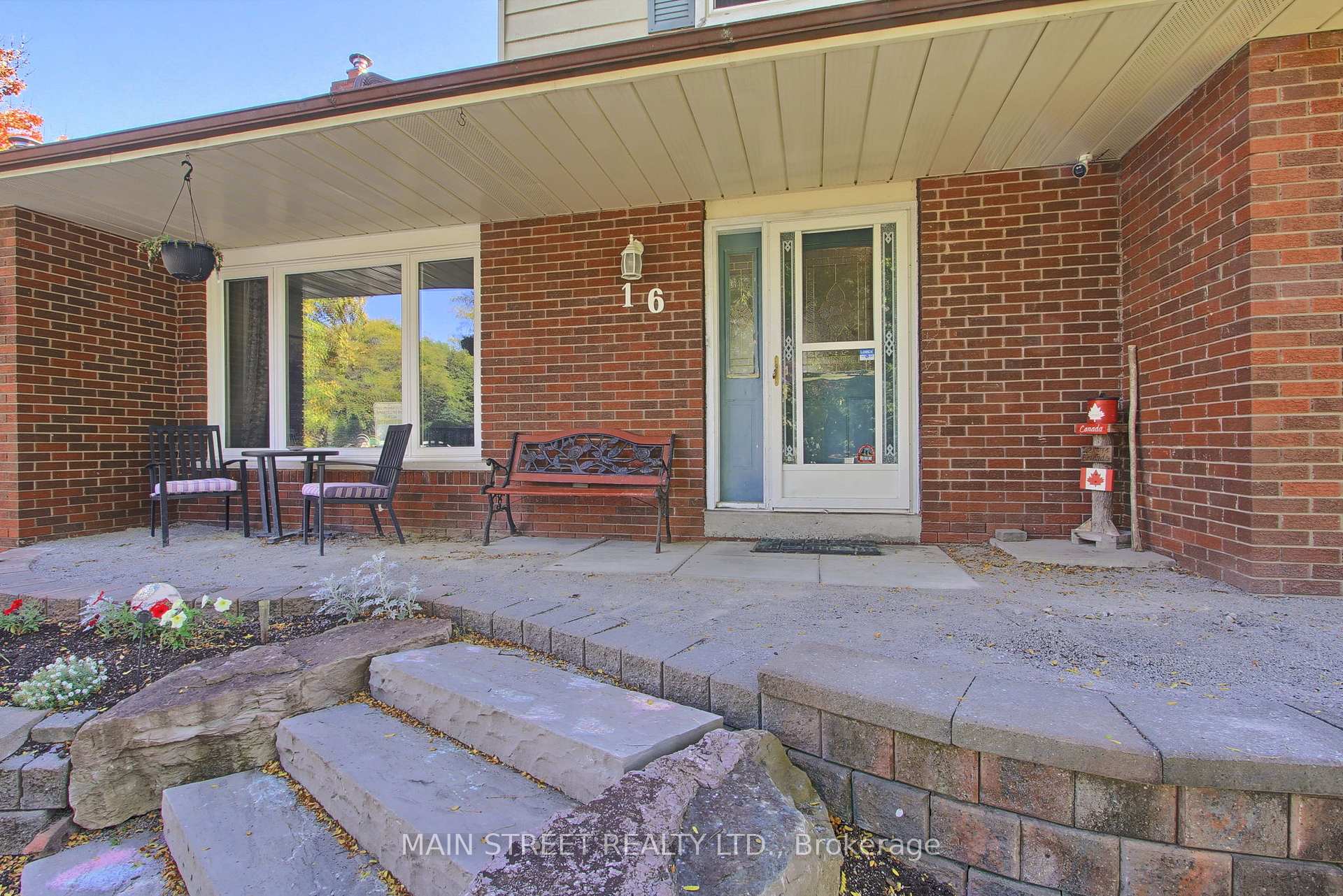 residential Property Image no.1