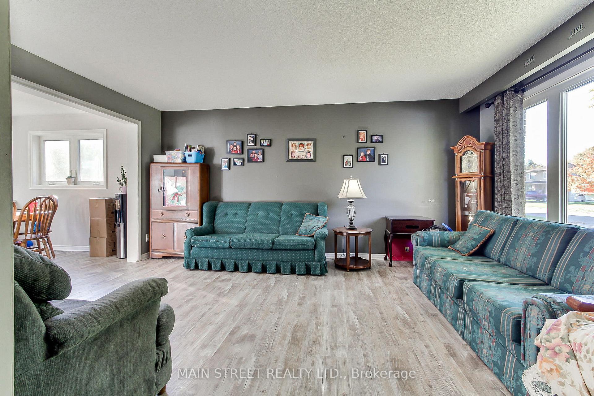 residential Property Image no.1