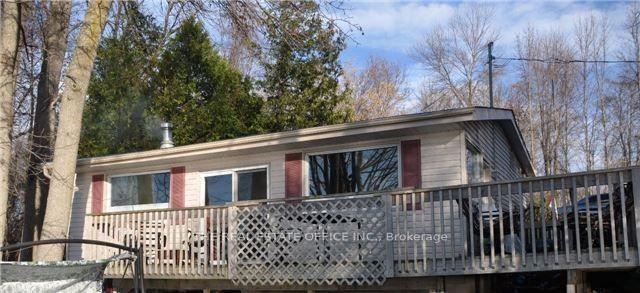 residential Property Image no.1