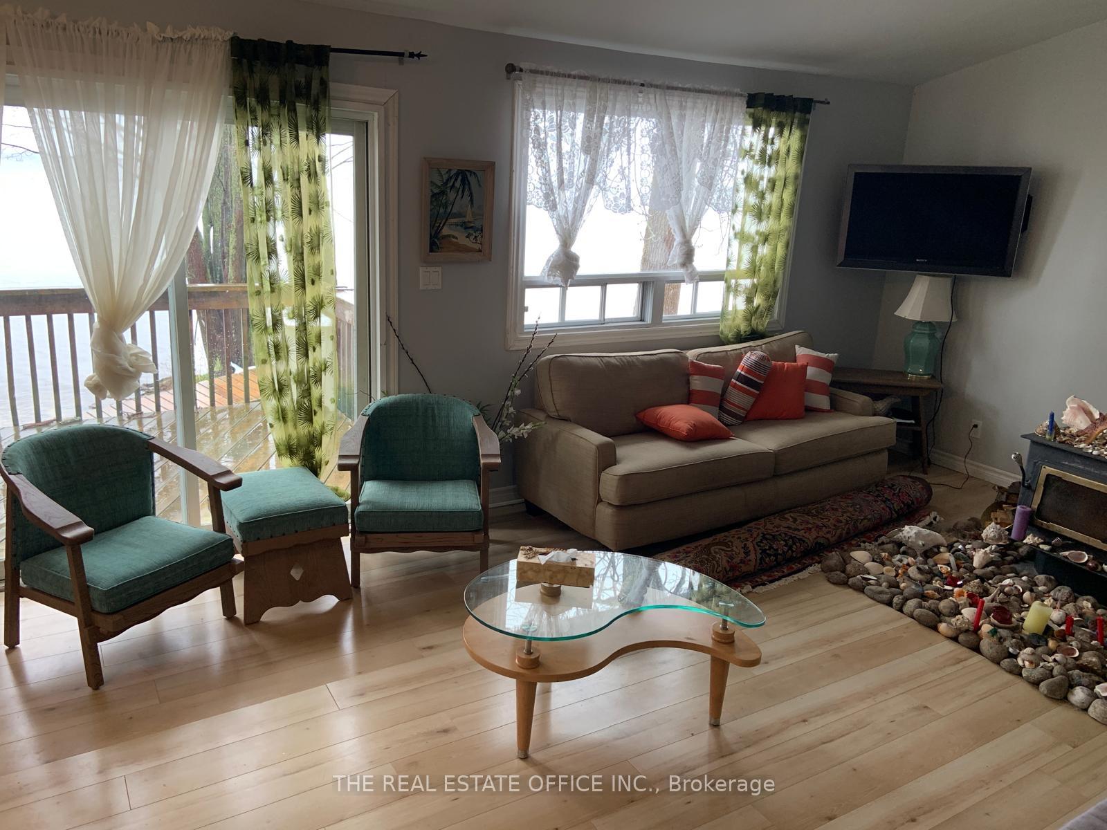 residential Property Image no.1