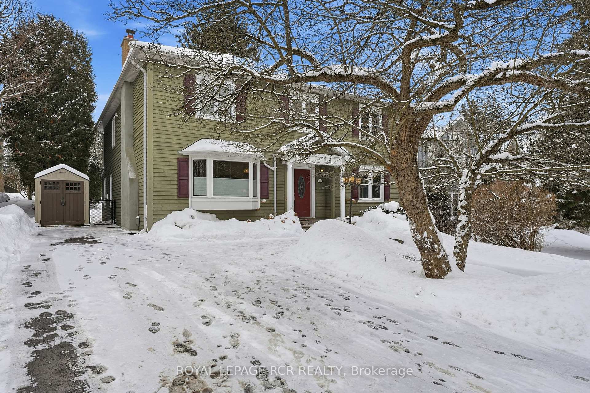 residential Property Image no.1