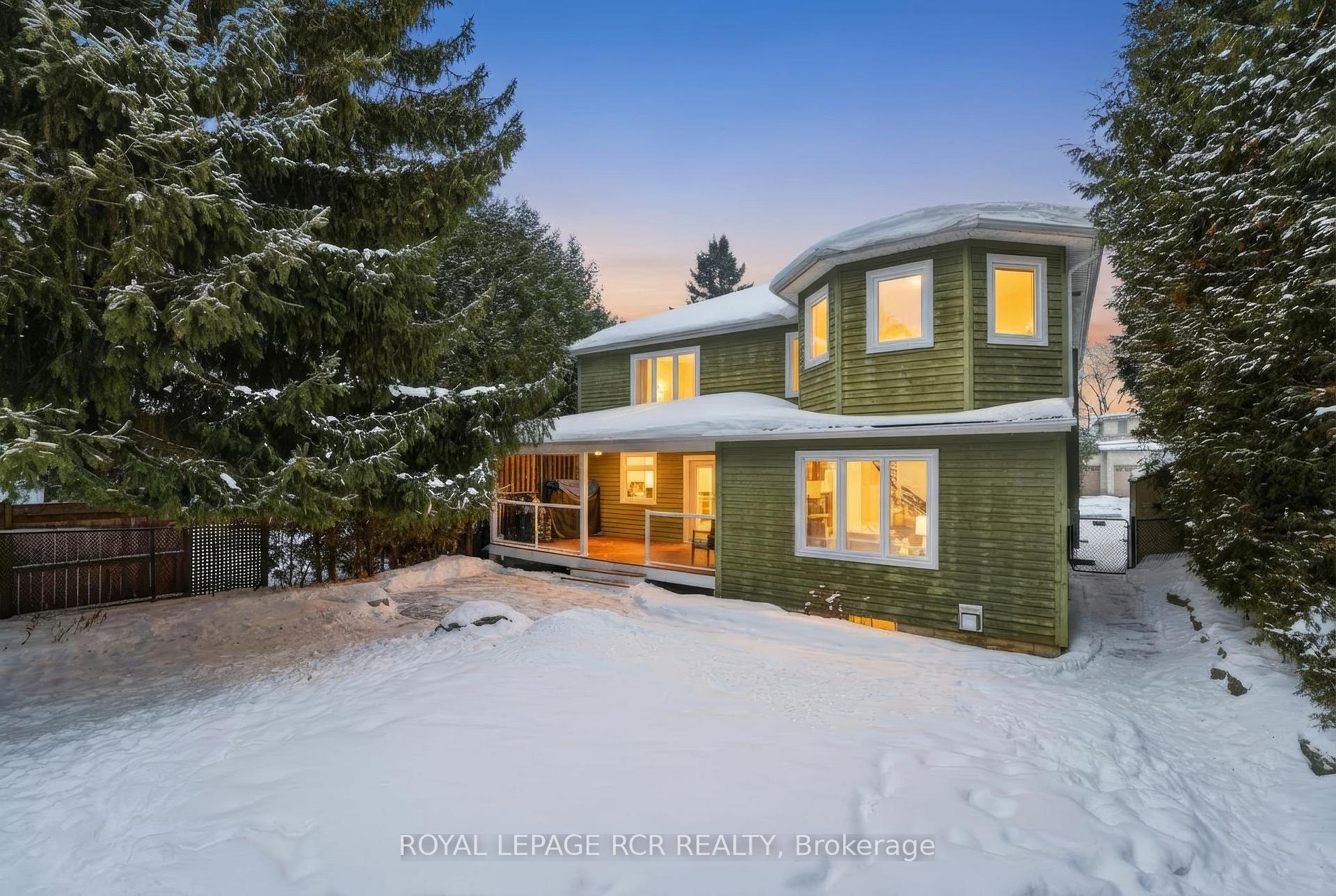 residential Property Image no.1