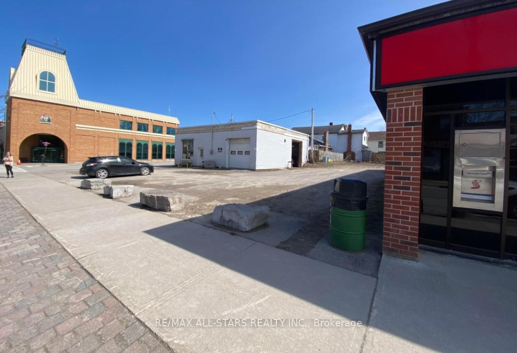 residential Property Image no.1