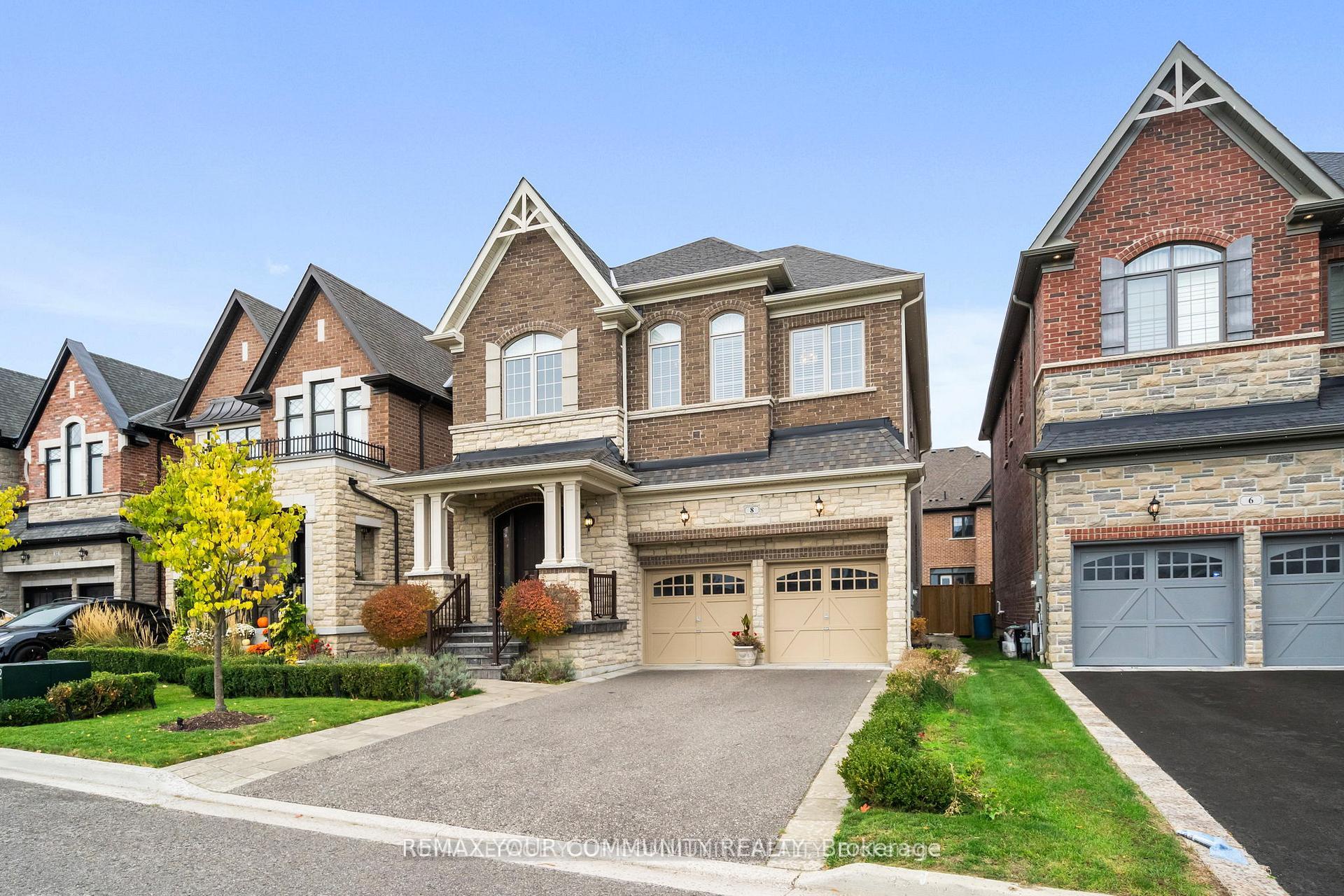 residential Property Image no.1