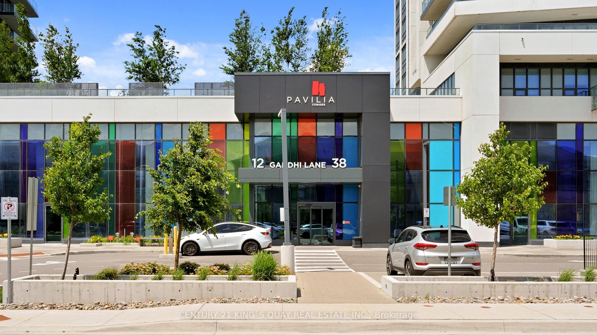 residential Property Image no.1