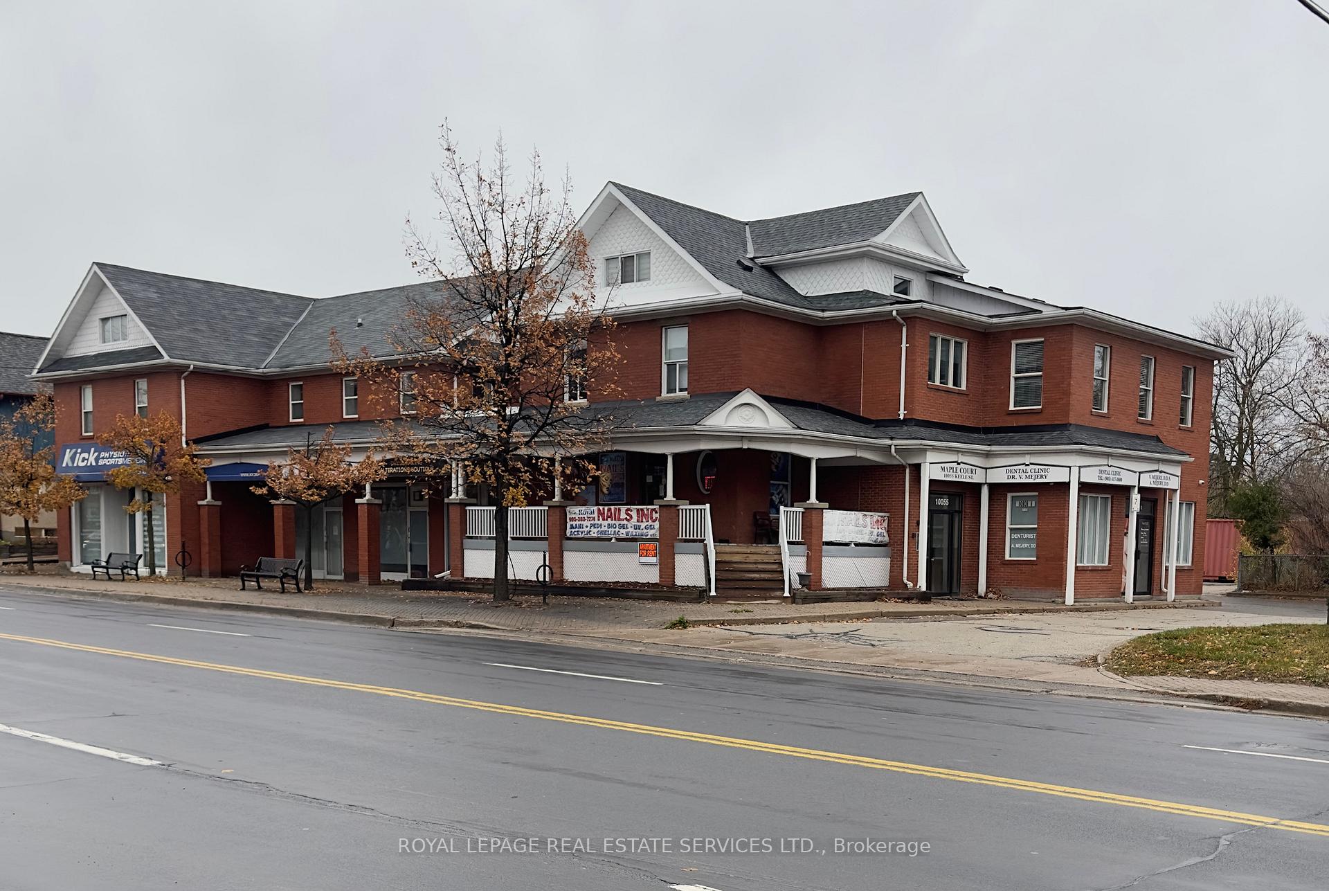 #