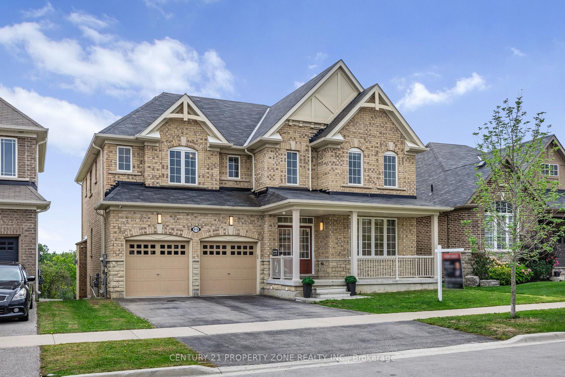 residential Property Image no.1