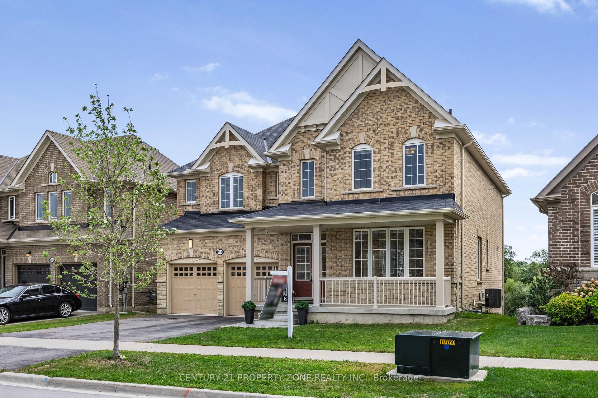 residential Property Image no.1