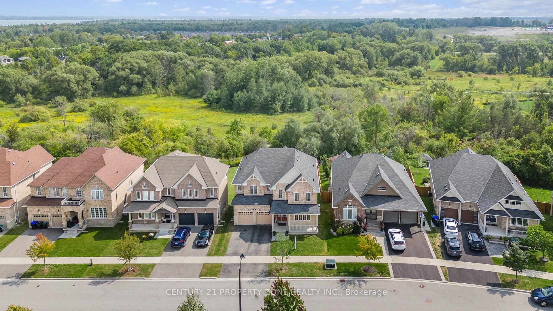 residential Property Image no.1