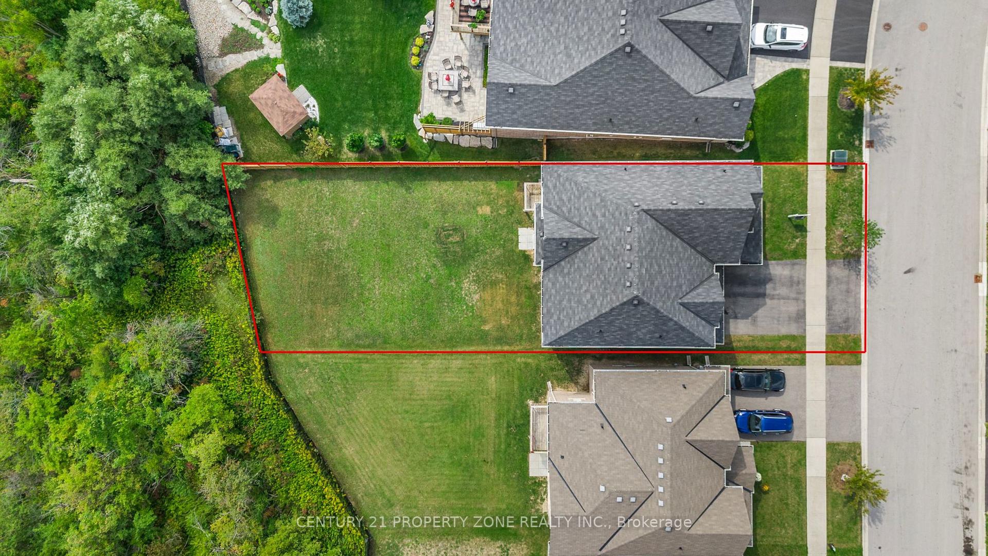 residential Property Image no.1