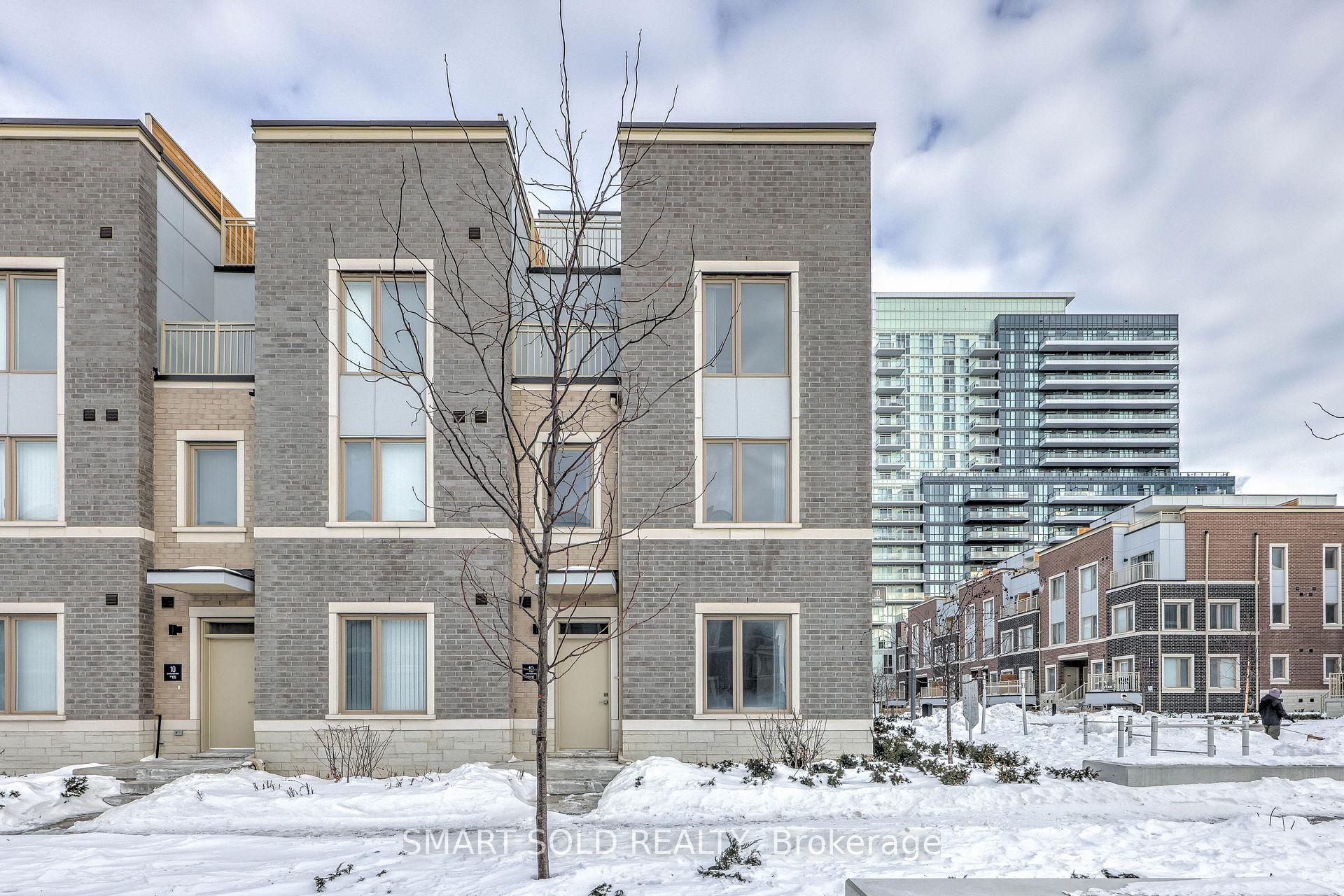 residential Property Image no.1