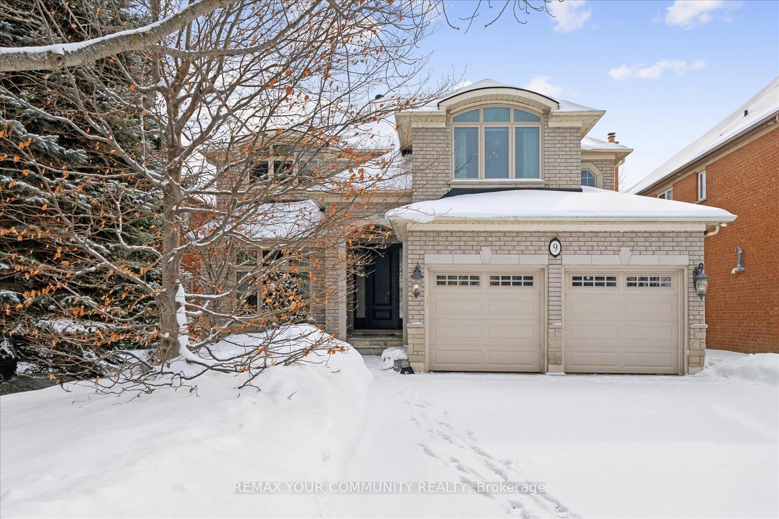 residential Property Image no.1