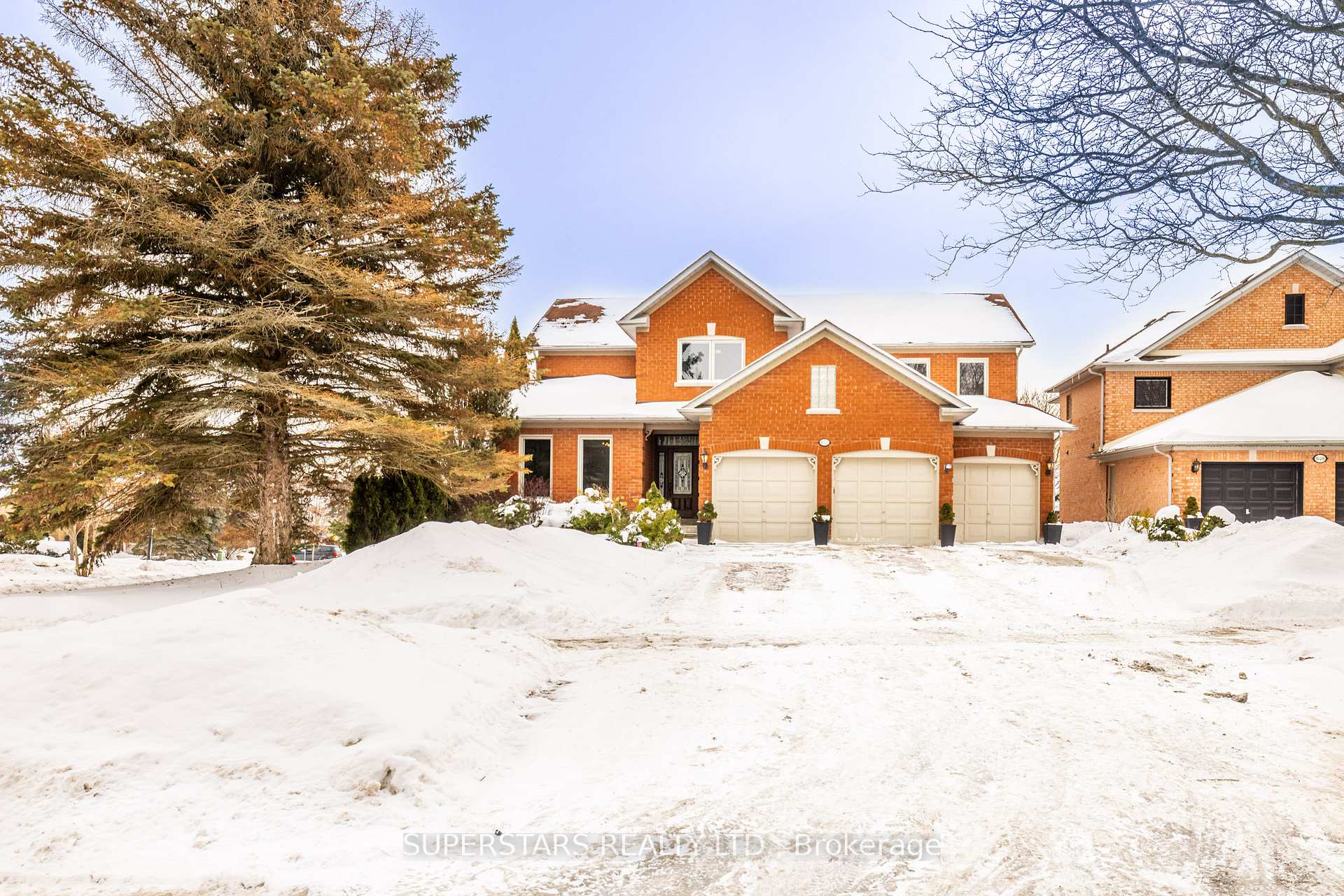 residential Property Image no.1